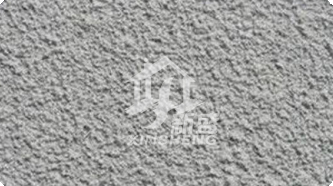 新盛質(zhì)感漆